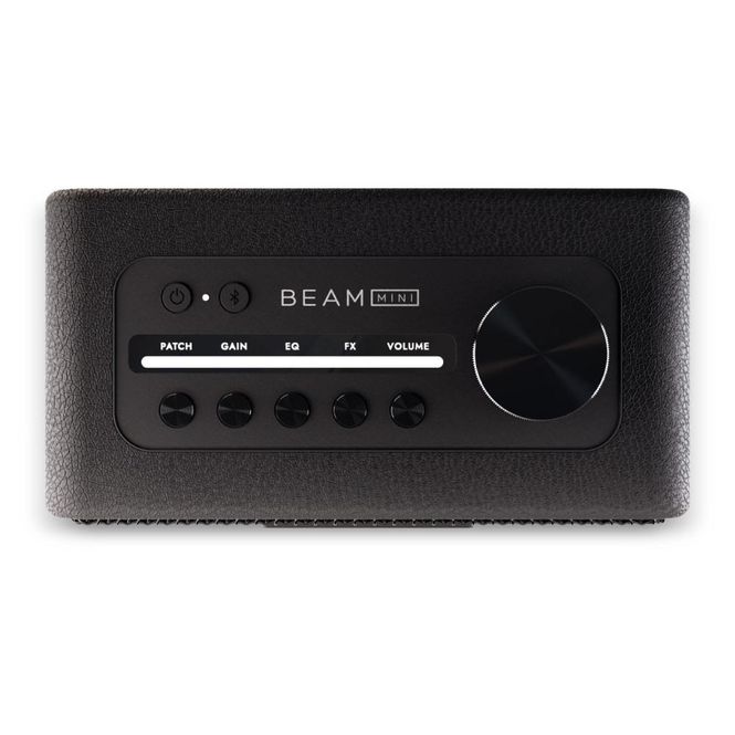 Hovedbilde Blackstar Beam Mini