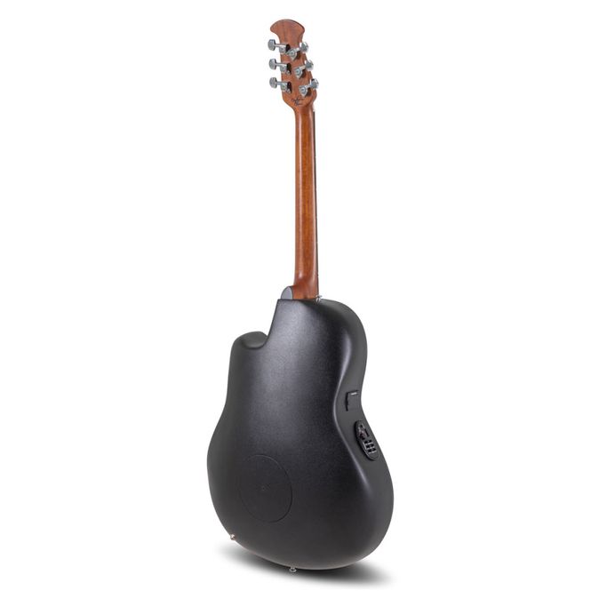 Hovedbilde Ovation Celebrity Elite CE44-1-G