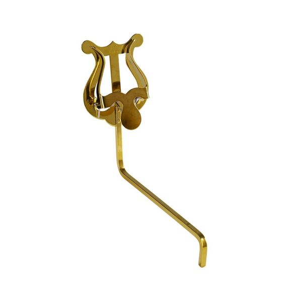 Riedl 312 Noteklype for saksofon