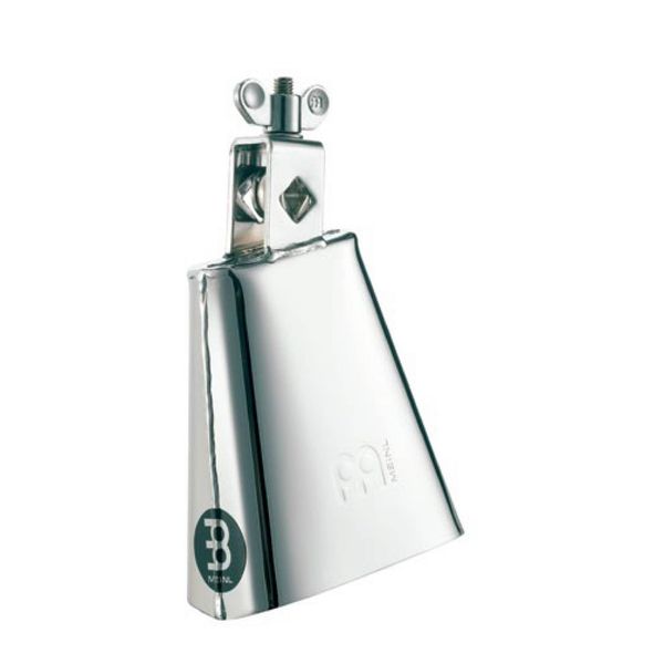 Meinl STB45L-CH Low Pitch Kubjelle