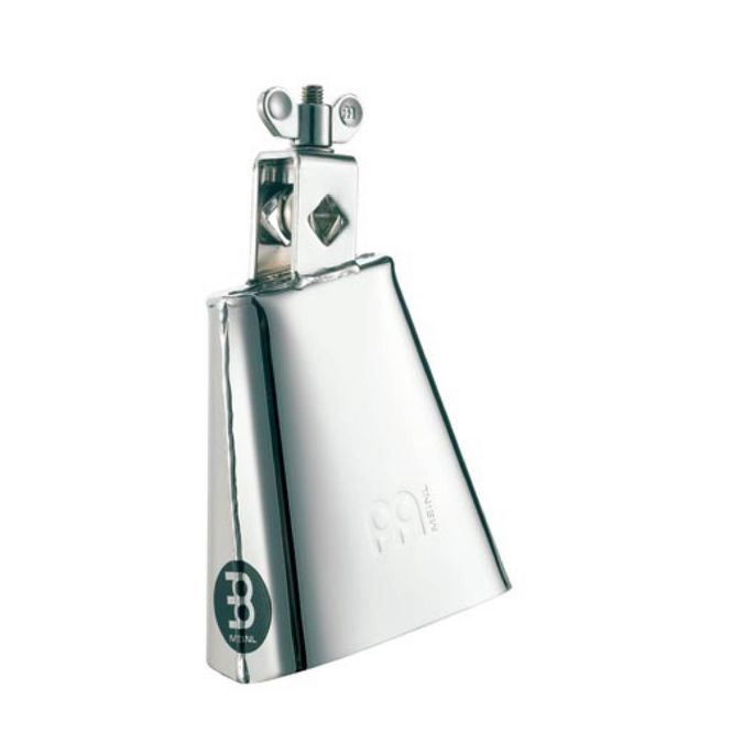 Hovedbilde Meinl STB45L-CH Low Pitch Kubjelle