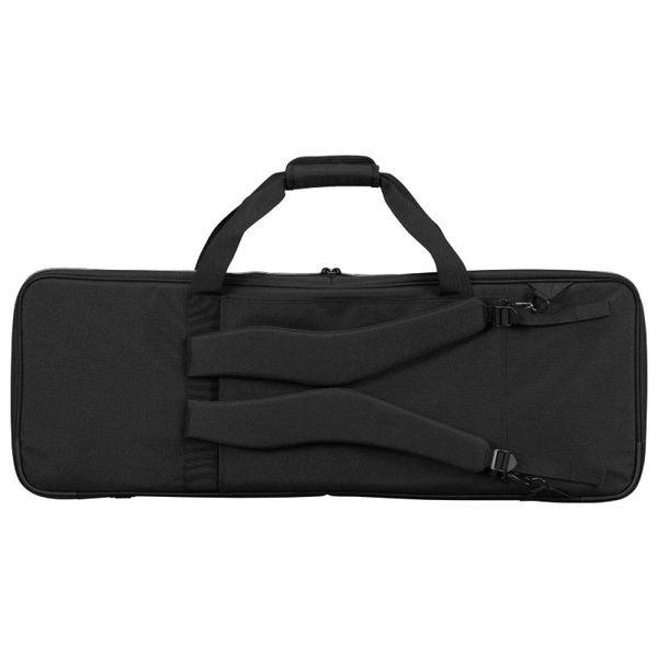 Yamaha SC-DE61 Softbag for CK61
