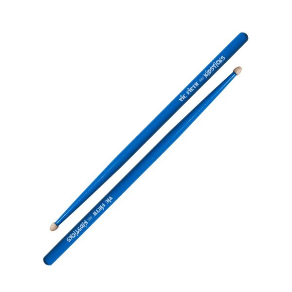 Vic Firth Kidsticks