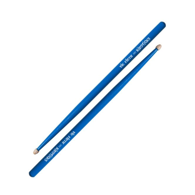 Hovedbilde Vic Firth Kidsticks