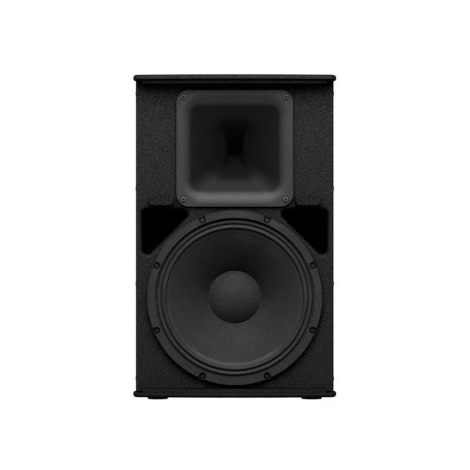 Hovedbilde Yamaha DHR12 12